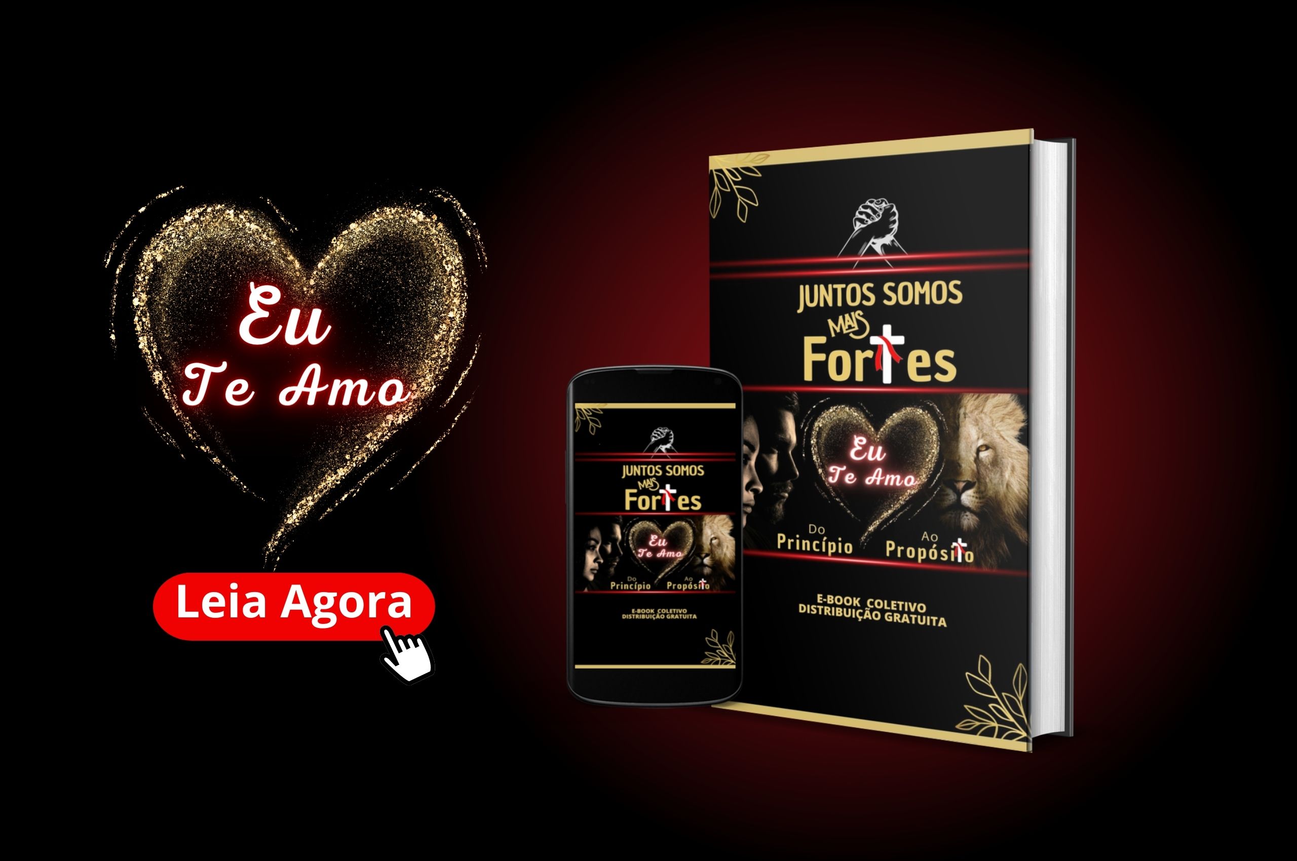 livros do ebook coletivo